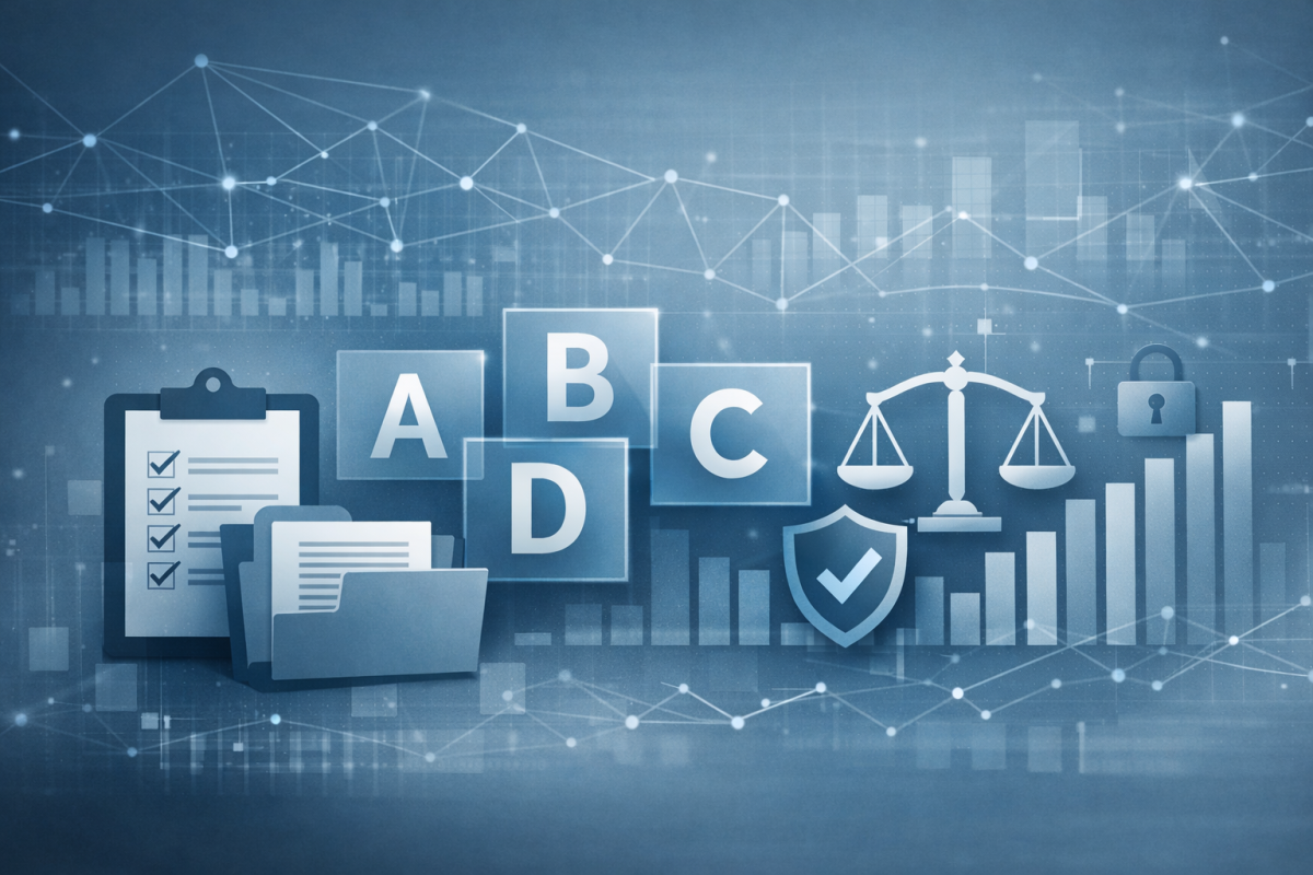 China’s Tobacco Regulator Moves to Introduce Credit Management Framework for E-Cigarette Manufacturers, Greater Transparency May Improve International Assessability of China’s Supply Chain