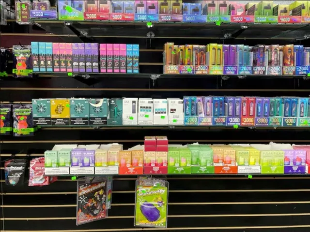 Pakistan Senate Health Committee Approves Regulations on Electronic Nicotine Delivery Systems