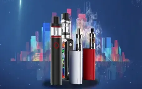 Vietnam’s Health Ministry consults on tobacco-control law amendments, proposing an e-cigarette ban