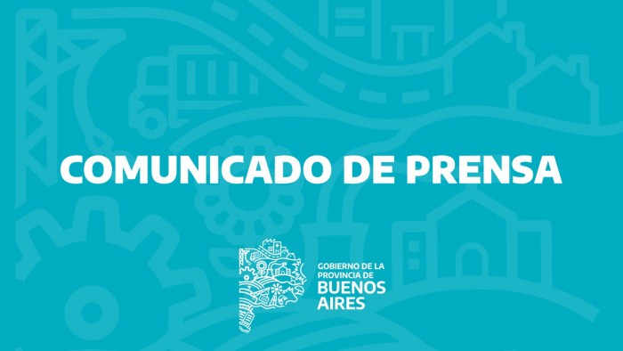 Buenos Aires Province issues health alert over growing use and promotion of nicotine pouches