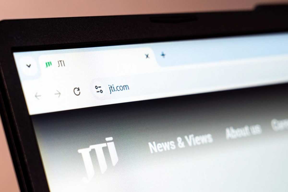 JTI Malaysia appoints Didier Ellena as new Managing Director, effective January 5th. Former manager Juliana Mohd Yahaya to take on role in North Asia sales and marketing.