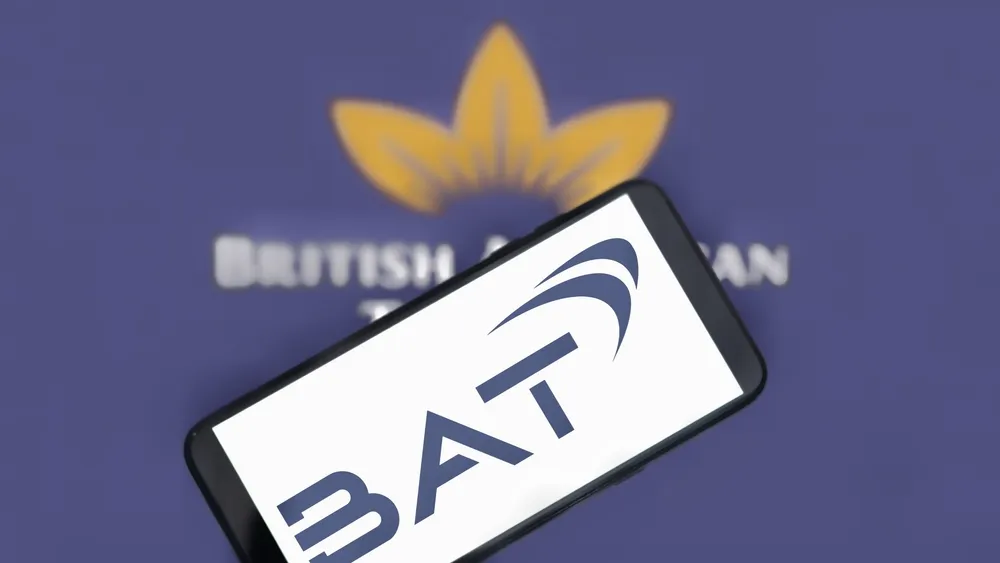 British American Tobacco to Cut 51 Jobs at Belgian Factory amid Tougher Regulations and Tax Hikes