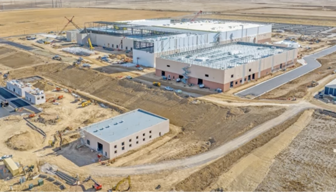 Philip Morris International: Over $20 Billion Invested in the U.S. Since 2022; IQOS ILUMA to Launch Pending FDA Authorization