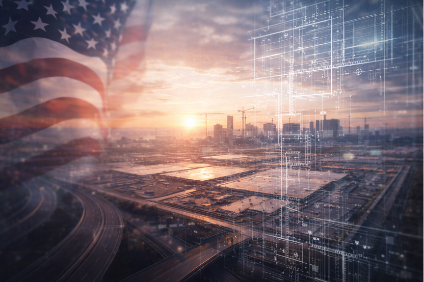 Before the Boom:  Why Manufacturing Is Becoming the Deciding Factor in U.S. Nicotine Pouches — An Interview with Rena World