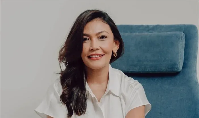 PMI reshuffles South Africa leadership, appoints first female general manager