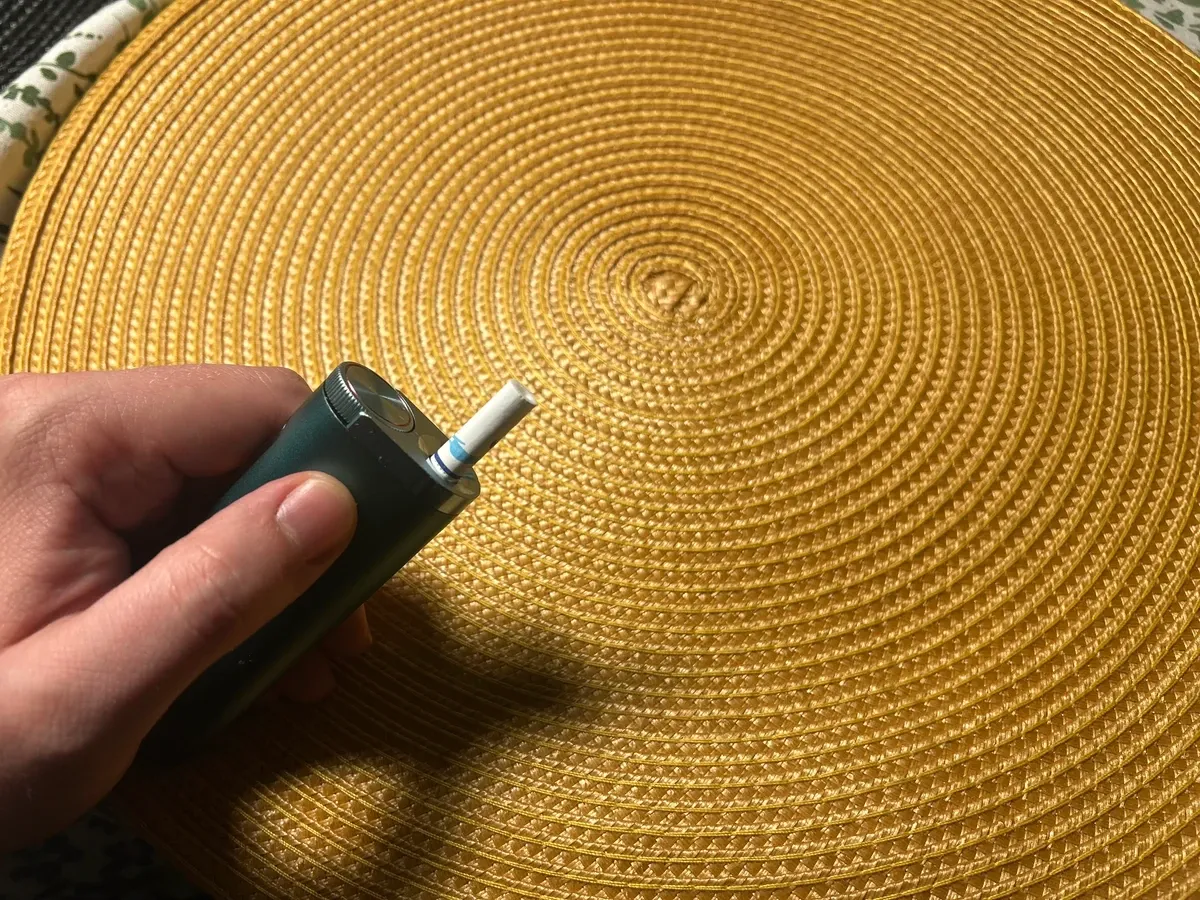 Poland to ban “characterising flavours” in heated tobacco sticks from Jan. 18, 2026