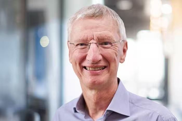 Imperial Brands names John Rishton chair-designate, to take over as chair in December 2026