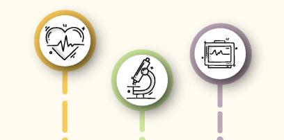 TGA to Prioritize Enforcement on E-Cigarette Products and Online Misinformation, Announces Compliance Principles for 2026-27