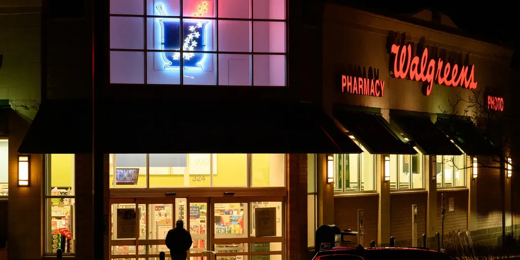 Walgreens resumes e-cigarette sales in some stores, Juul products to be available in 6000+ locations