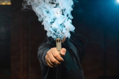 Brazilian Public Prosecutor's Office Files Lawsuit Demanding Regulatory Framework for E-cigarettes, Seeks $200 Million in Damages