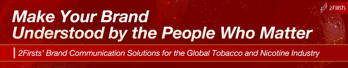 Make Your Brand Understood by the People Who Matter