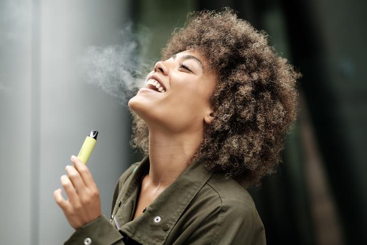 UK vape retailer VPZ to expand manufacturing, open 40 stores in 2026