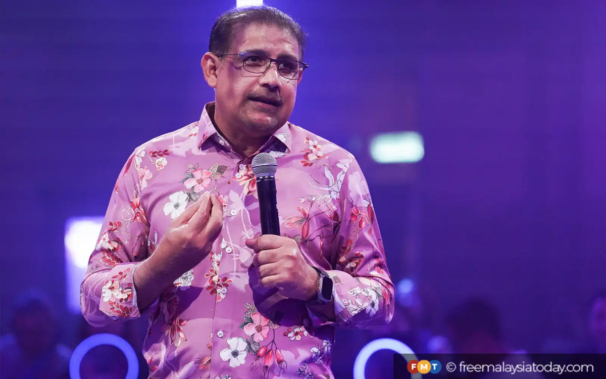 Malaysia moves ahead with vape sales ban plan; PMI urges Japan-style differentiated excise taxes