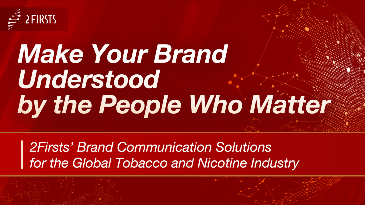 Make Your Brand Understood by the People Who Matter