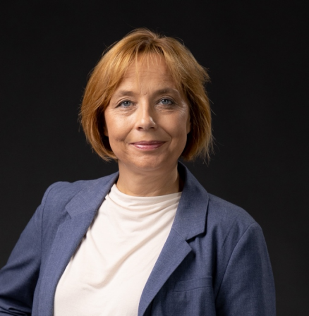 2Firsts Interview | Prague Move Puts Eastern Europe in Focus for Nicotine Industry Event EVO NXT