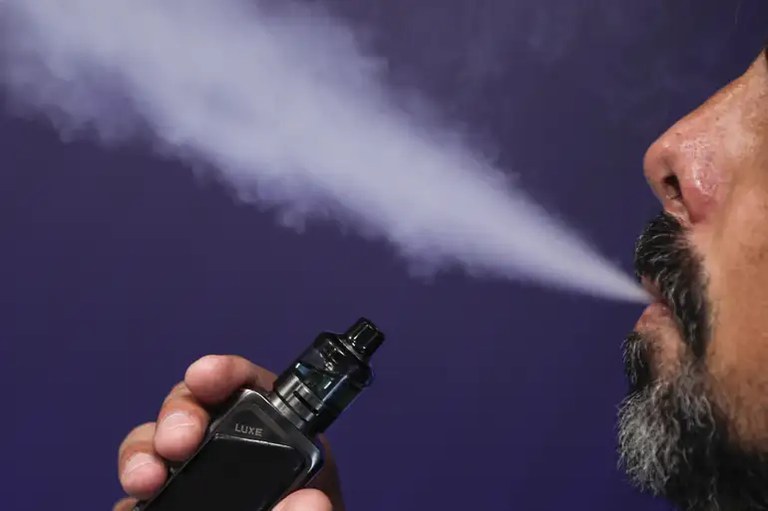 巴西联邦检察院与卫生监管机构签署合作协议：共享检查信息并推进联合执法