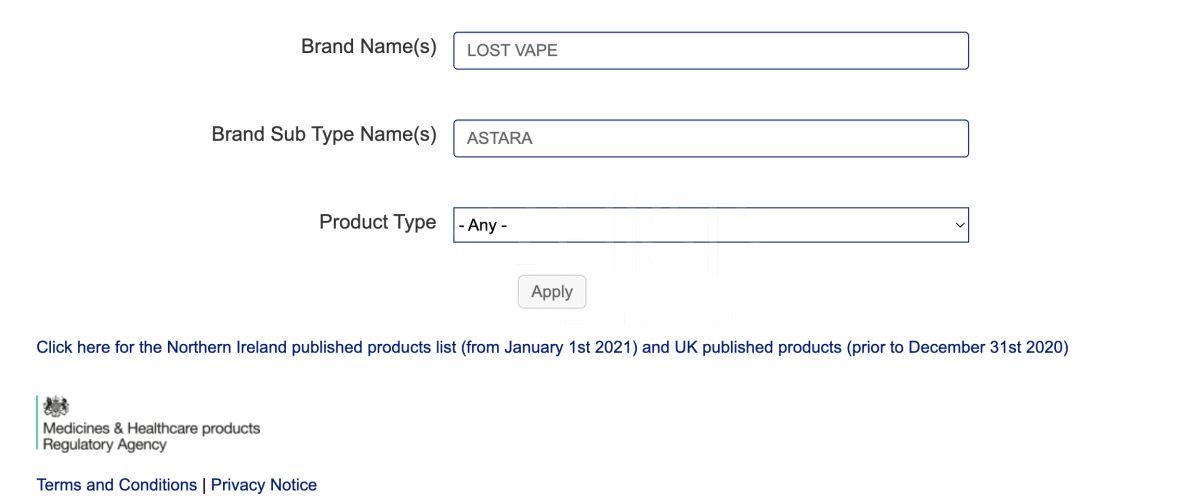 产品|3800mAh电池、最高功率80W,LOST VAPE推“4D便携水烟”