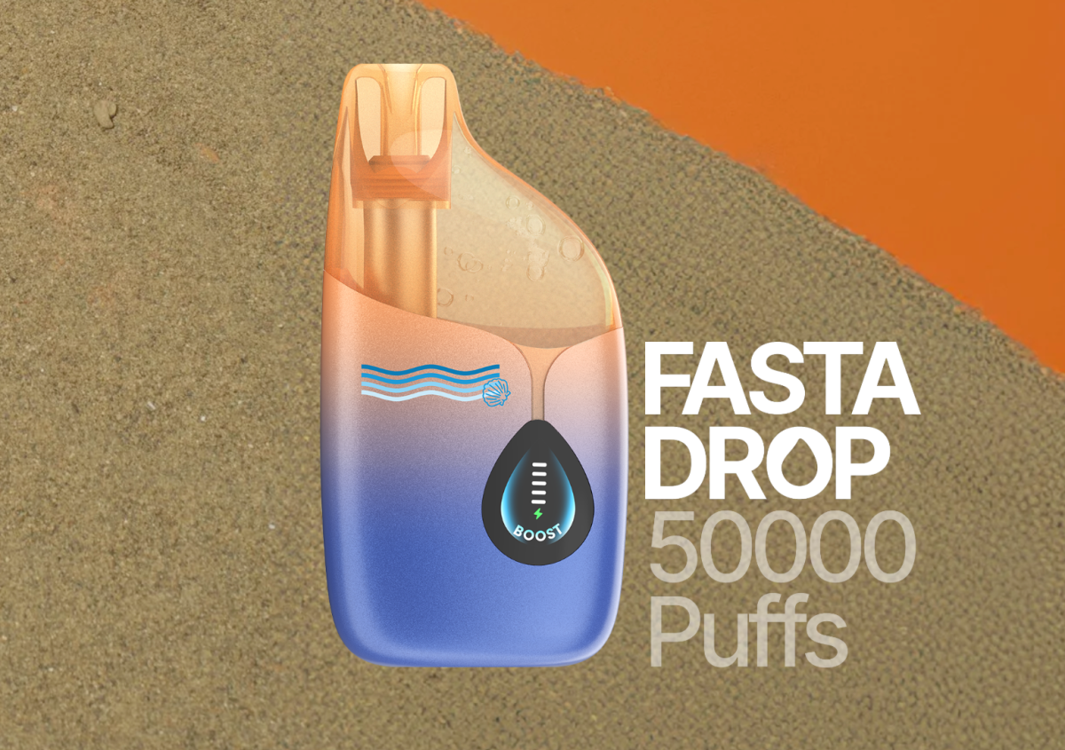 产品｜透明油仓+气流调节+三维口味标记，RELX在韩国上线一次性新品Diva