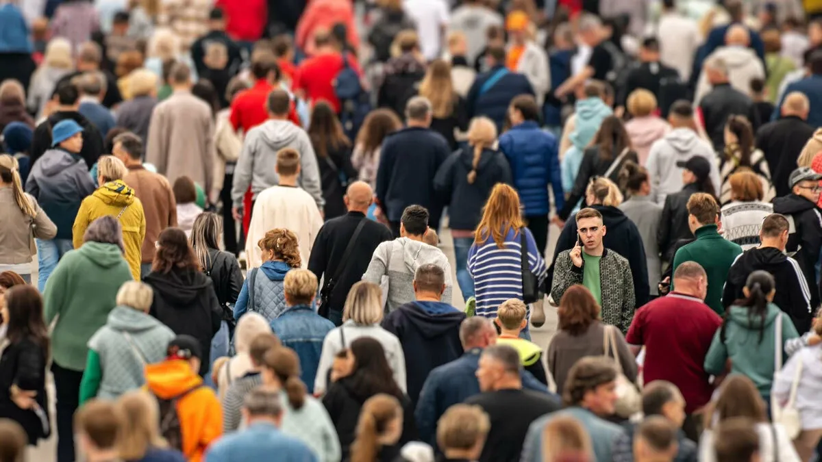 俄罗斯消费者组织致信总统办公厅：反对赋权各地区禁售电子烟产品