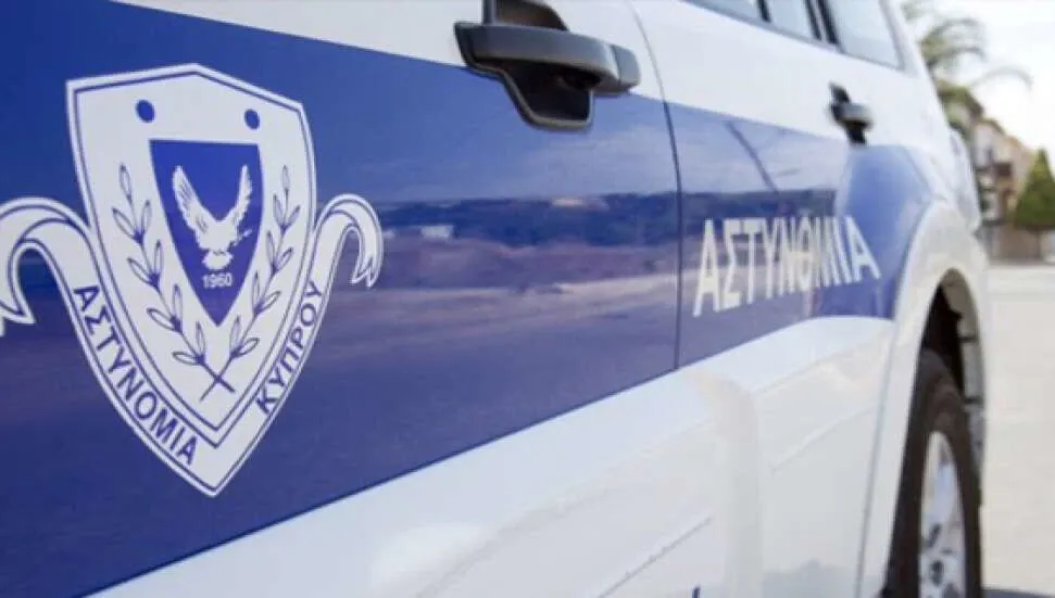 Cyprus authorities seize e-cigarettee-liquid products containing banned substances