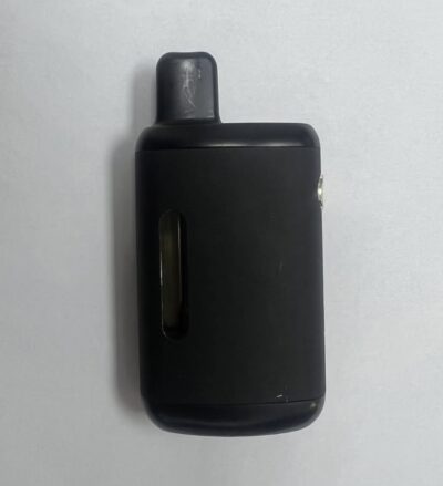 Maryland middle school incident: 11-year-olds found with a THC vaping device; juvenile citations issued