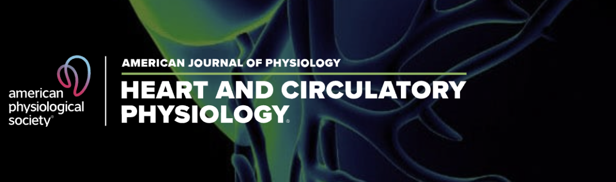 NHANES study links smoking and/or vaping with higher odds of elevated blood pressure and hypertension