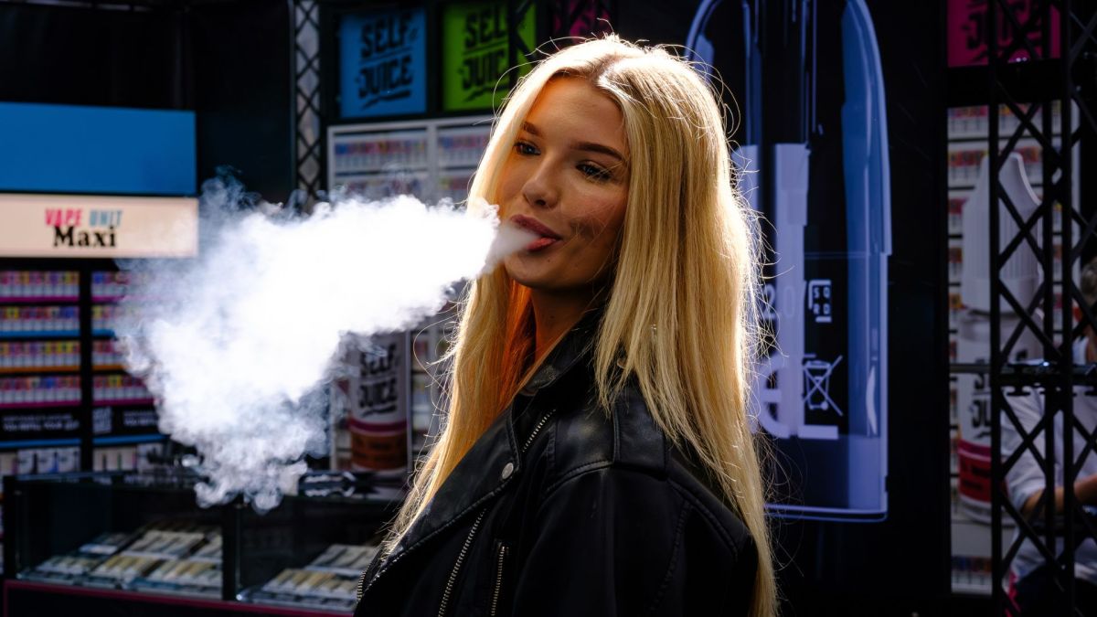 EVO NXT 2026 Offers Unique Insights Into A Dynamic Industry