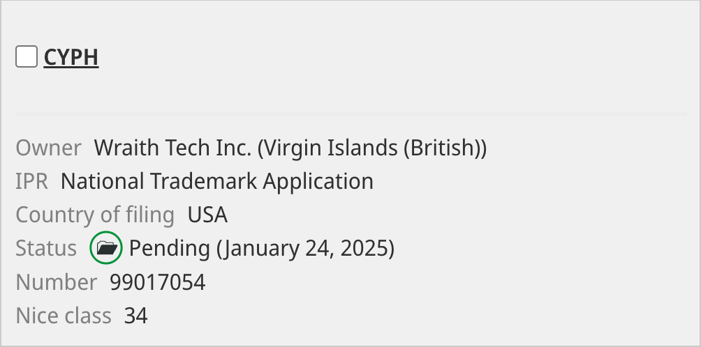 产品｜宣称“烟油美国生产”+“8万口”抽吸 VOOPOO推出NAVI×Cyph 80K