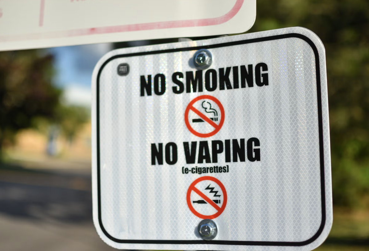 美国佛州HB 389提案：拟在公共场所禁用电子烟，定于2026年7月生效