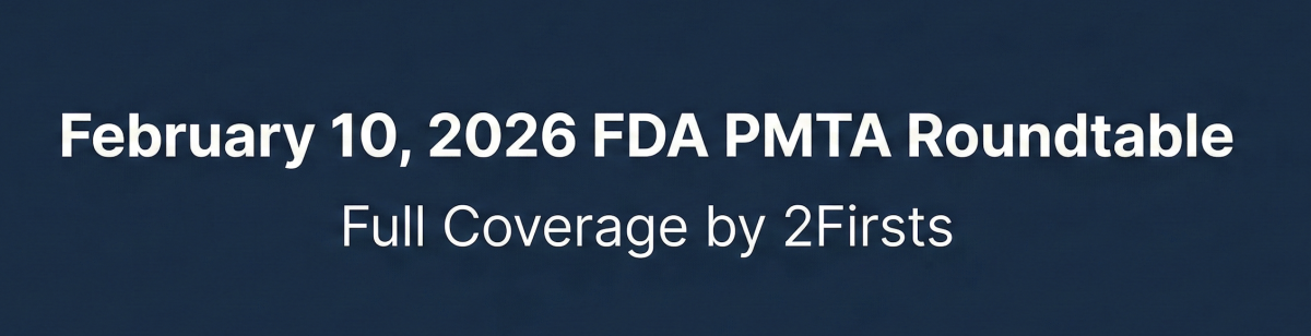 FDA Commissioner Stresses “Predictability” as Science Chief Addresses Industry Uncertainty