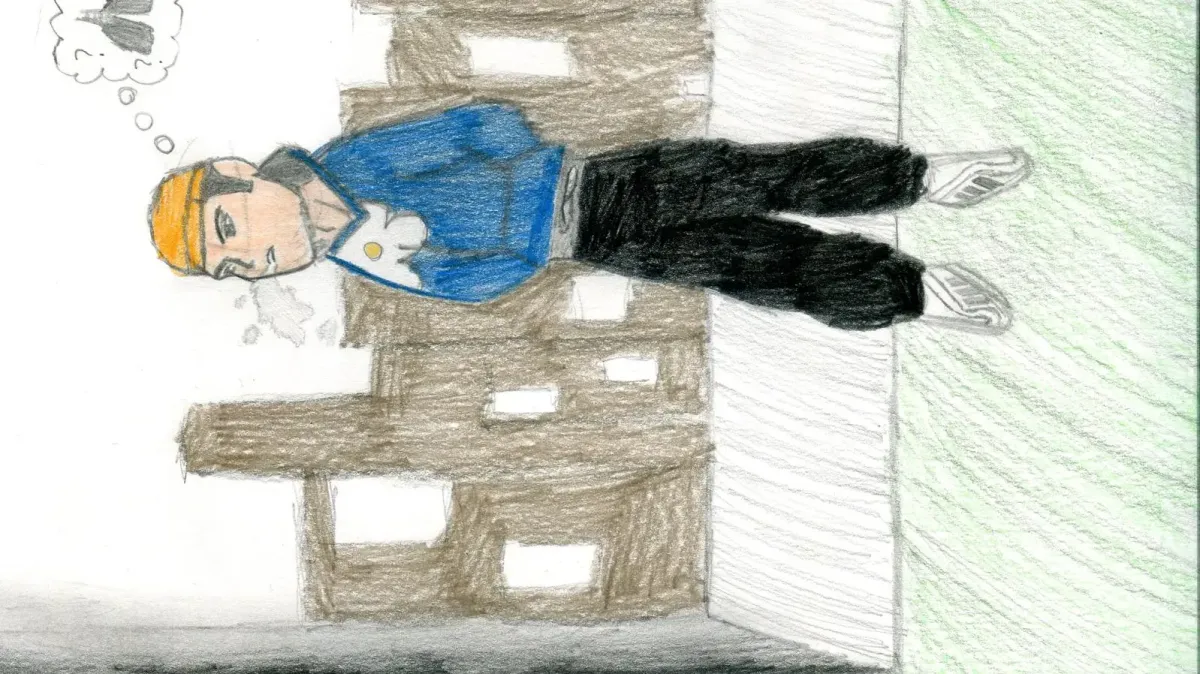 European survey: current e-cigarette use among 15–19-year-olds rises from 14% (2019) to 22% (2024)