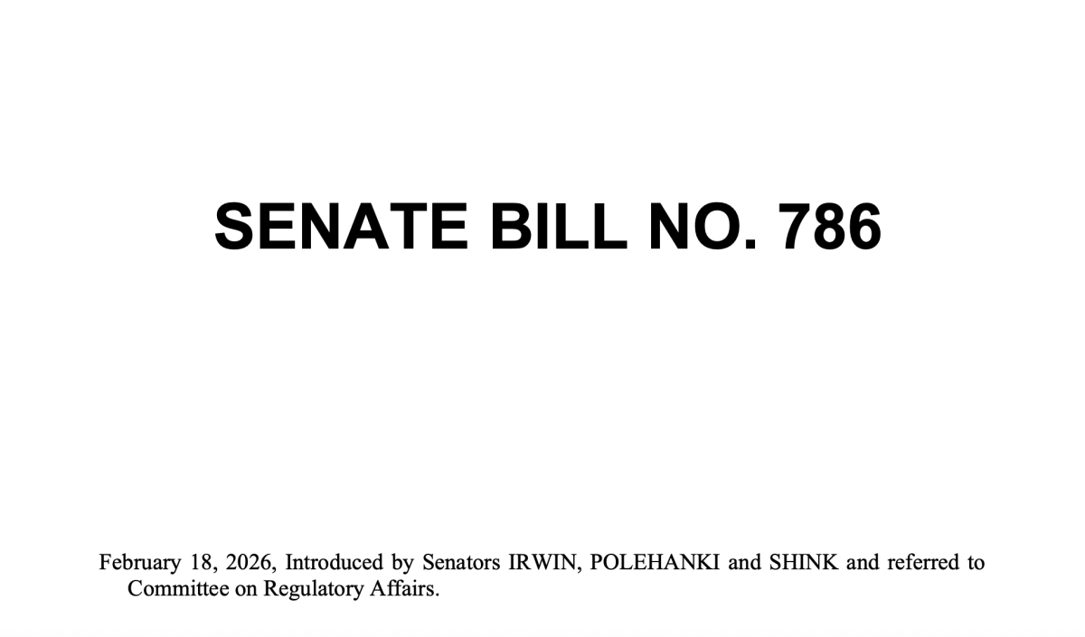 Michigan Senate Bill 786 Seeks to Ban Sale of Vapes With Metal Heating Elements