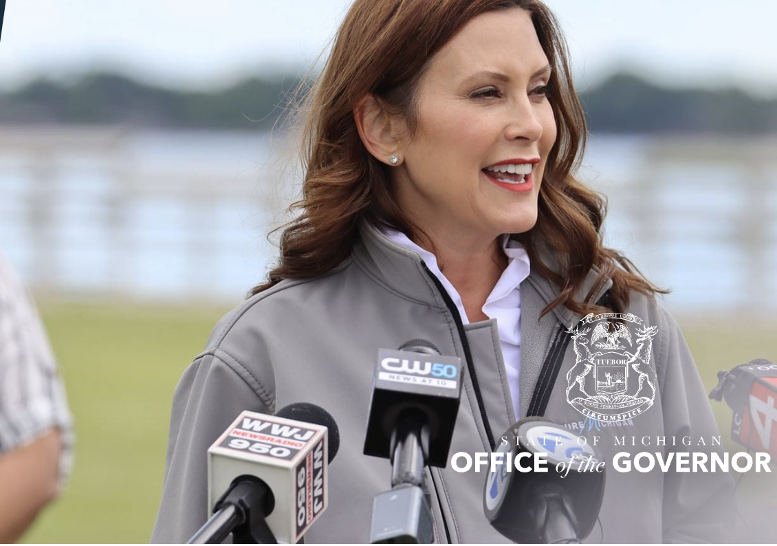 Michigan Proposes 57% Vape Tax in $800M Revenue Plan