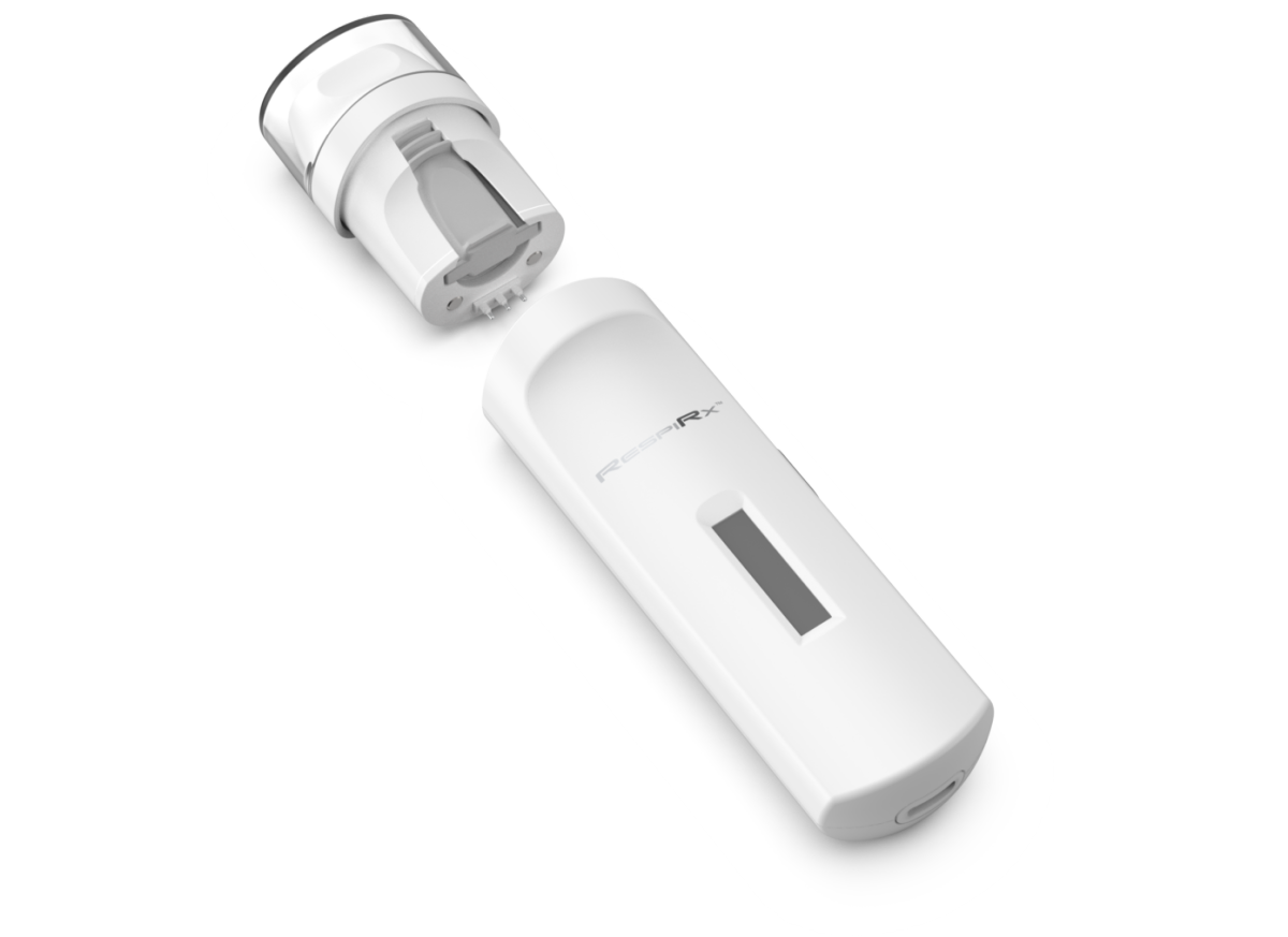 Qnovia’s Heat-Free Inhalable Nicotine Replacement Therapy Posts Positive First-in-Human Data, Advances FDA and MHRA Filings as Funding Expands