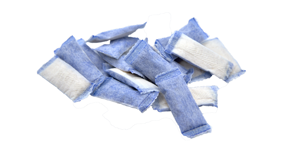 Haypp urges UK government to establish 20mg nicotine limit in Tobacco and Vapes Bill