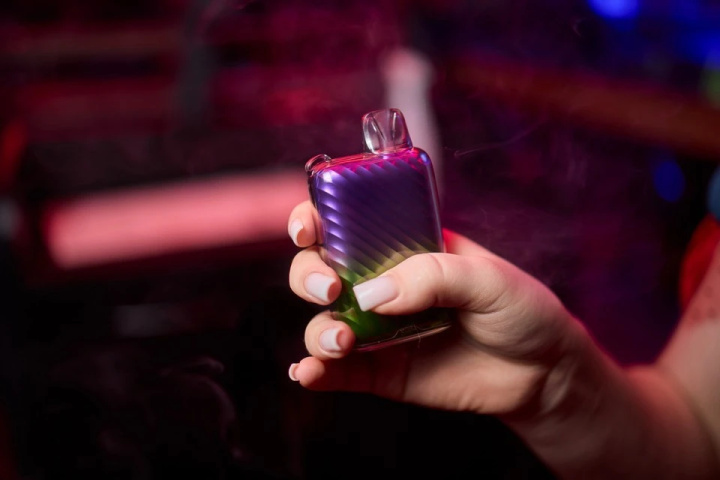 Uzbekistan to implement full ban on e-cigarette circulation from March 1, 2026: Report