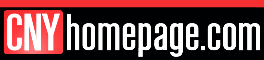 Coalition pushes back on Hochul’s proposed 75% wholesale tax on alternative nicotine products