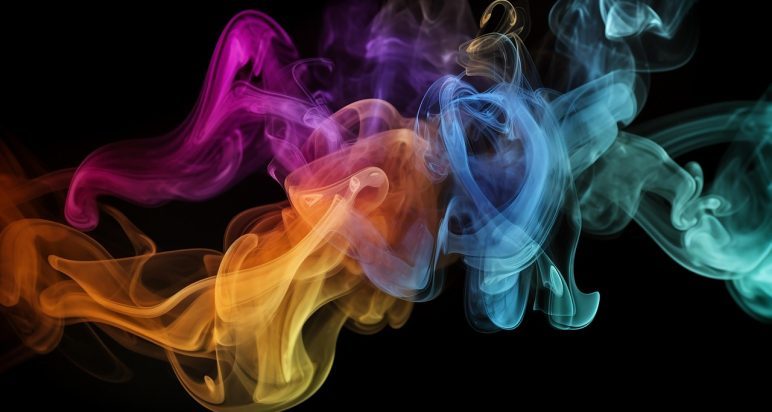 Elfbar warns flavour bans could push over 50,000 Scottish vapers back to smoking