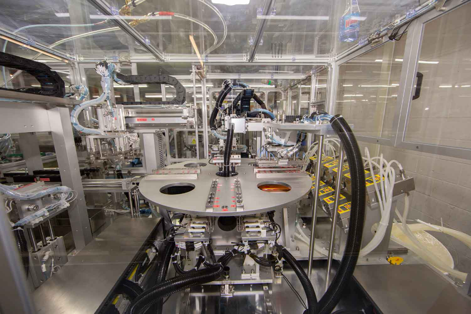 2Firsts Interview with Glas |Why a California ENDS Company Believes Its Age-gated Flavored Vape Could Be Next in Line for FDA Authorization