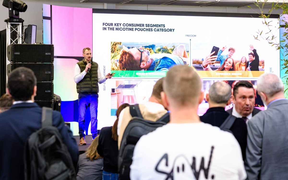 Focus on Regulation and Taxation: EVO NXT 2026 Provides Strategic Guidance for Decision-Makers