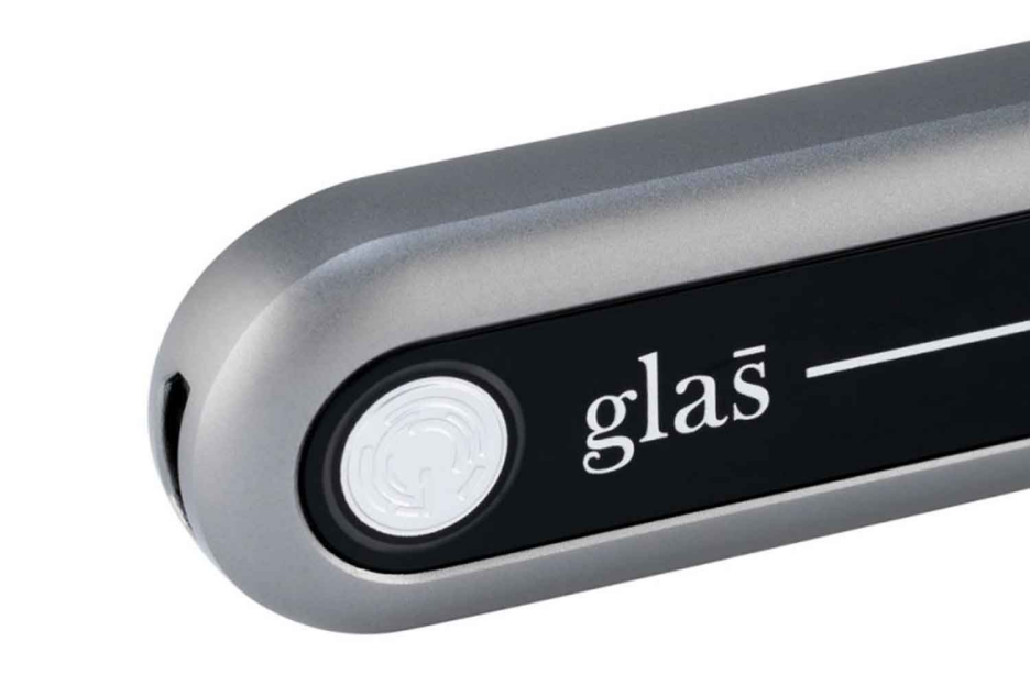 2Firsts Interview with Glas |Why a California ENDS Company Believes Its Age-gated Flavored Vape Could Be Next in Line for FDA Authorization