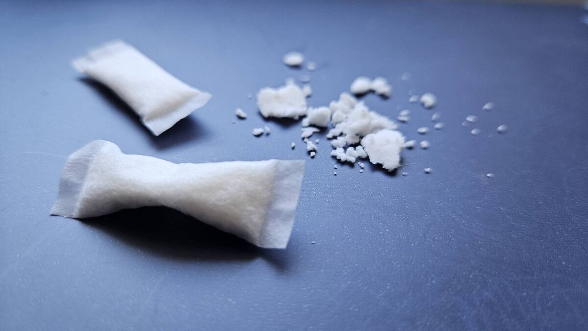 爱尔兰政府批准新控烟法案：电子烟口味受限，尼古丁袋纳入监管