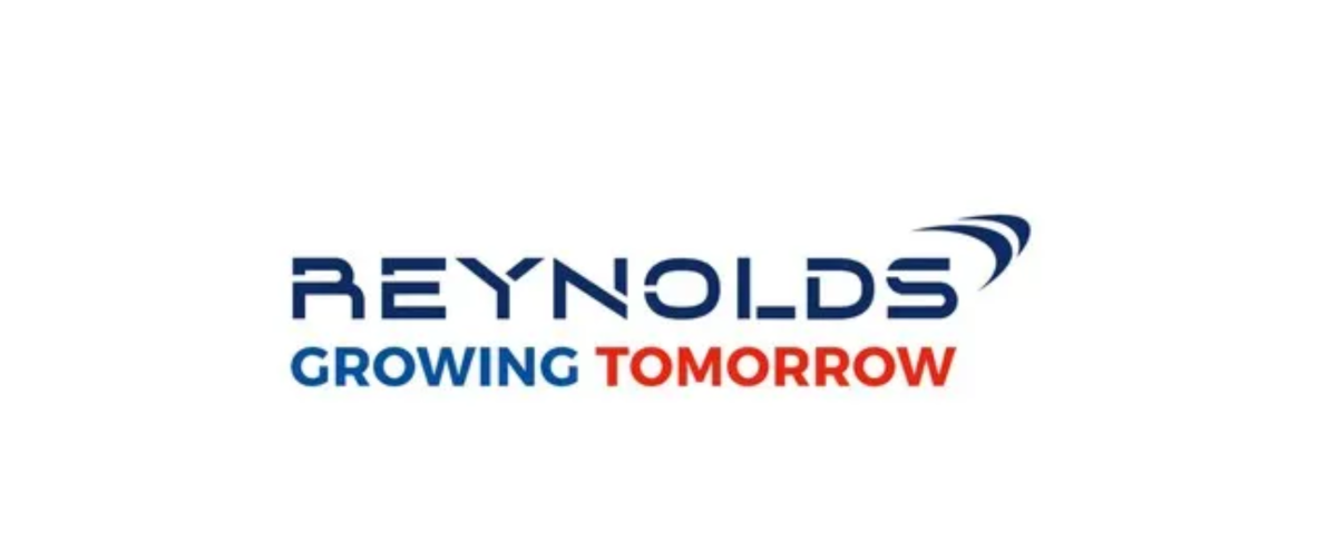 Reynolds American launches U.S. investment plan: to invest $3.2 billion to expand capacity and advance a shift toward smokeless products
