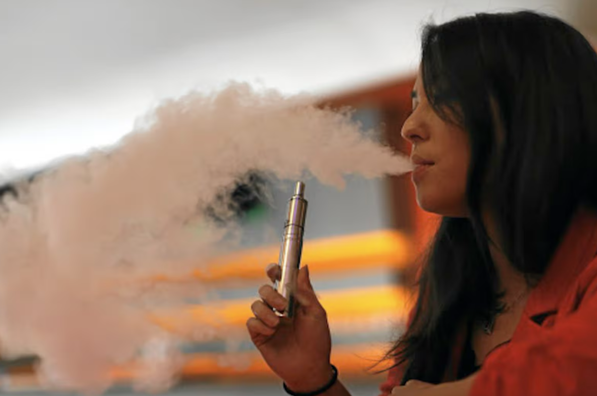 South African Health Department Exempts Smokeless Nicotine Products from Packaging and Labeling Regulations, Citing Reduced Harm and Regulatory Concerns