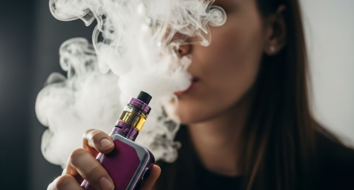 巴拿马拟统一立法规管电子烟等产品 涉使用、进口、商业化与广告