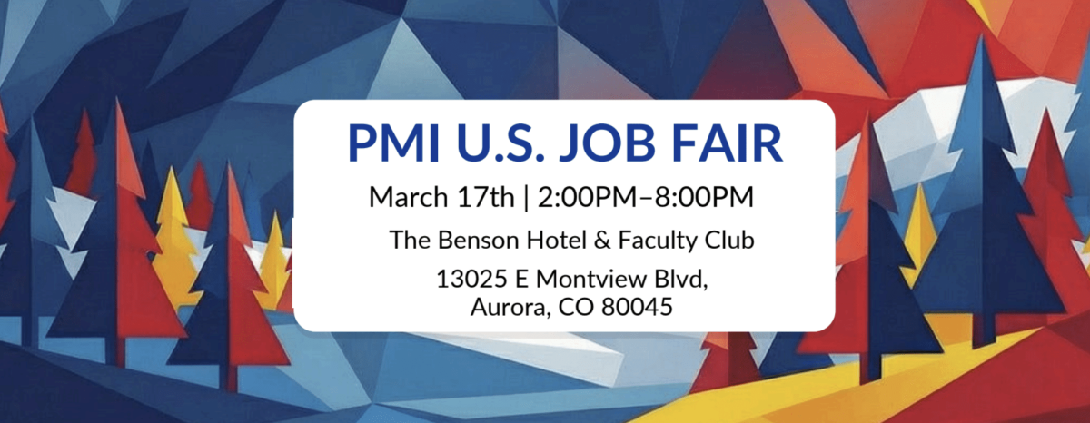 菲莫国际为科罗拉多ZYN工厂招聘员工 计划2026年全面投产