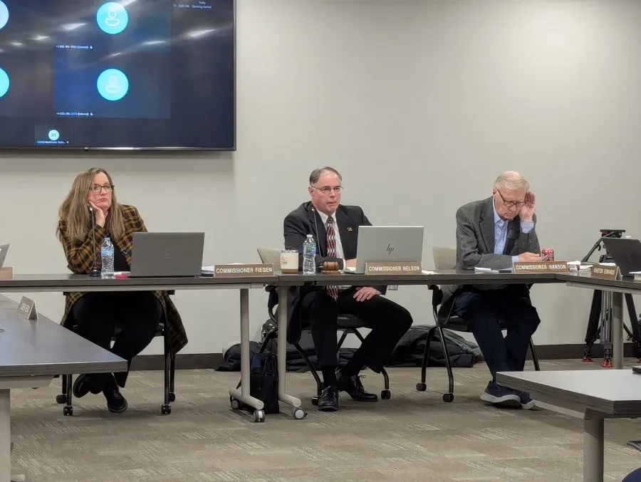 美国南达科他州议会通过两项尼古丁产品许可法案 待州长决定是否签署