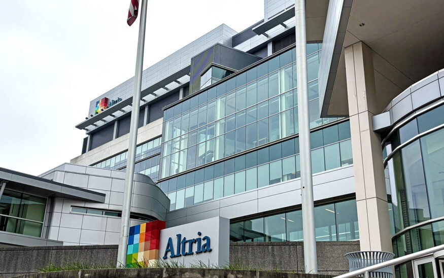 美国弗吉尼亚联邦大学拟1.5亿美元收购奥驰亚办公楼 交易仍待州议会批准