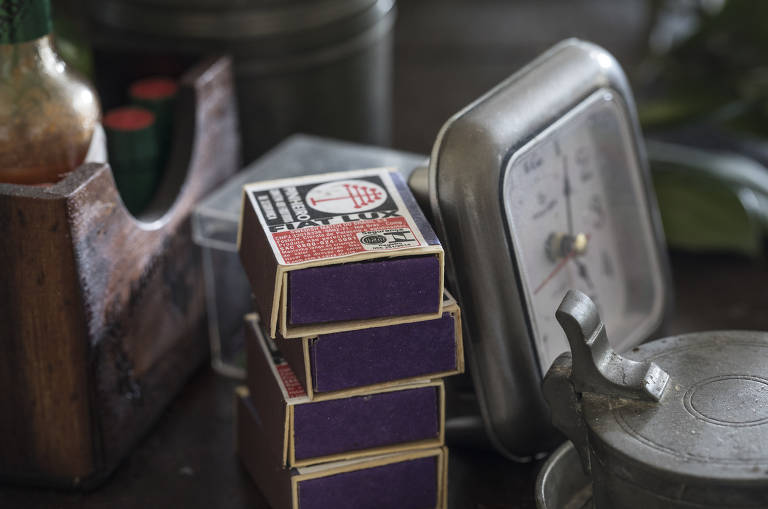 Philip Morris International to sell Brazilian match business to Ignis FIP