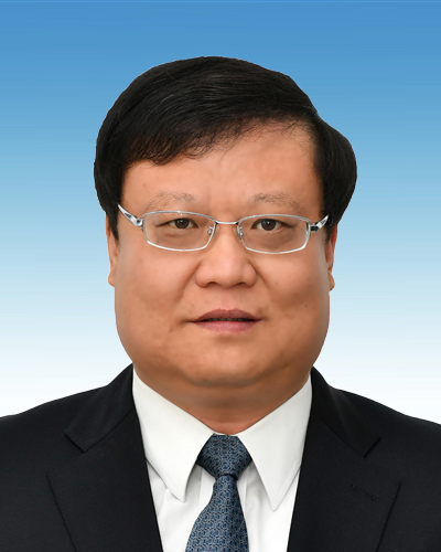 东方烟草报：姚来英同志任国家烟草专卖局党组书记